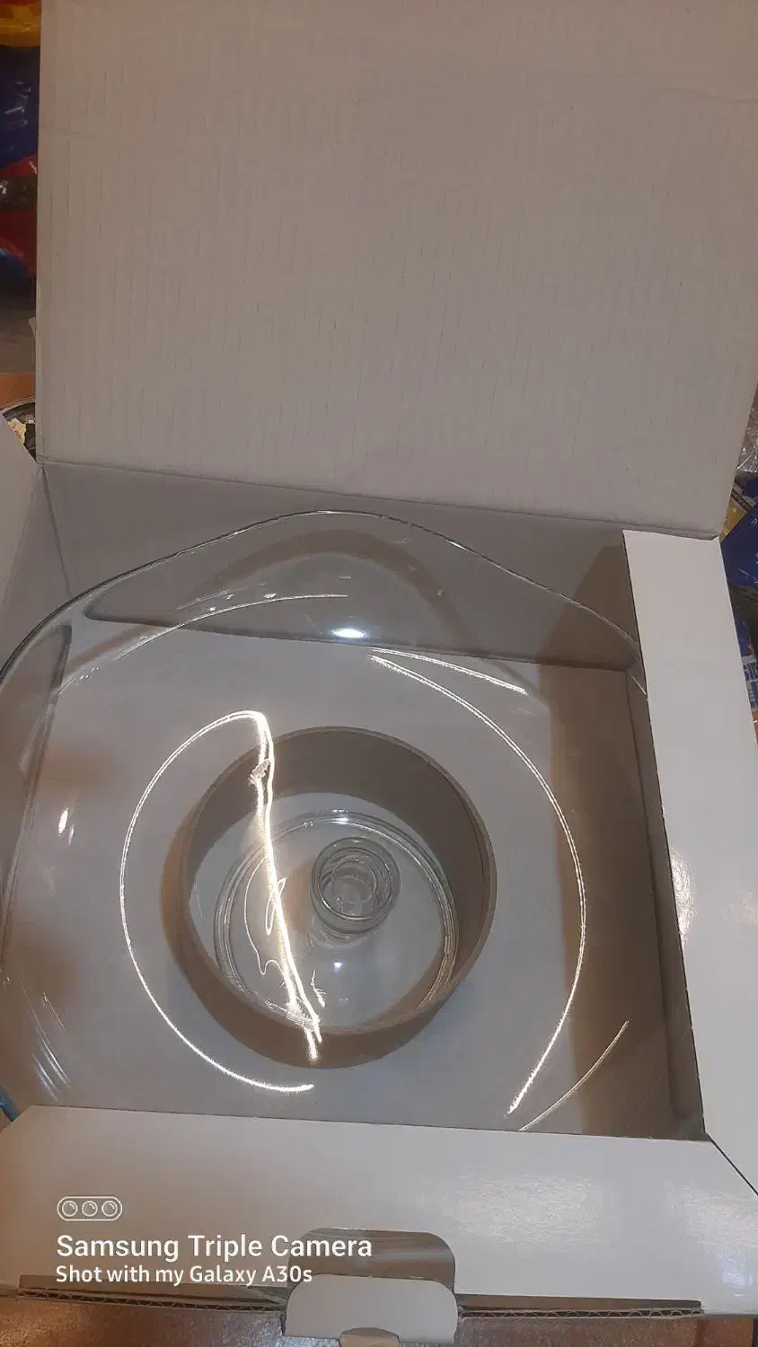 کیک خوری|سرویس روتختی|تهران, اوقاف|دیوار