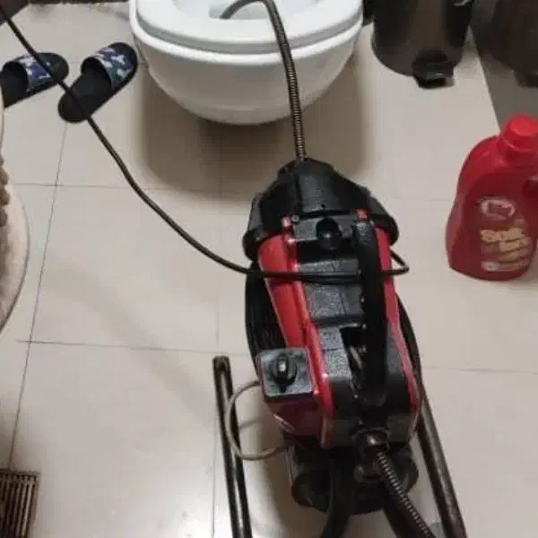 لوله بازکنی مولوی شوش خیام وحدت اسلامی گمرک ولیعصر|خدمات پیشه و مهارت|تهران, مولوی|دیوار