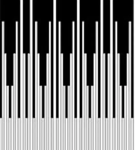 1x فروشی|کنسول، بازی ویدئویی و آنلاین|ایذه, |دیوار