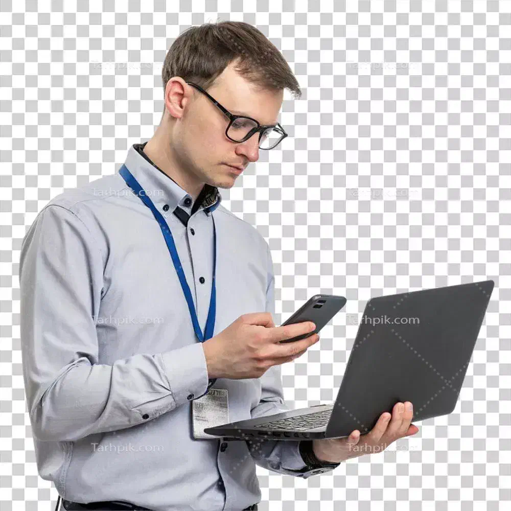 پشتیبانی IT-دوربین-اینترنت-شبکه و سرور وغیره|خدمات رایانه‌ای و موبایل|تهران, تهرانپارس غربی|دیوار