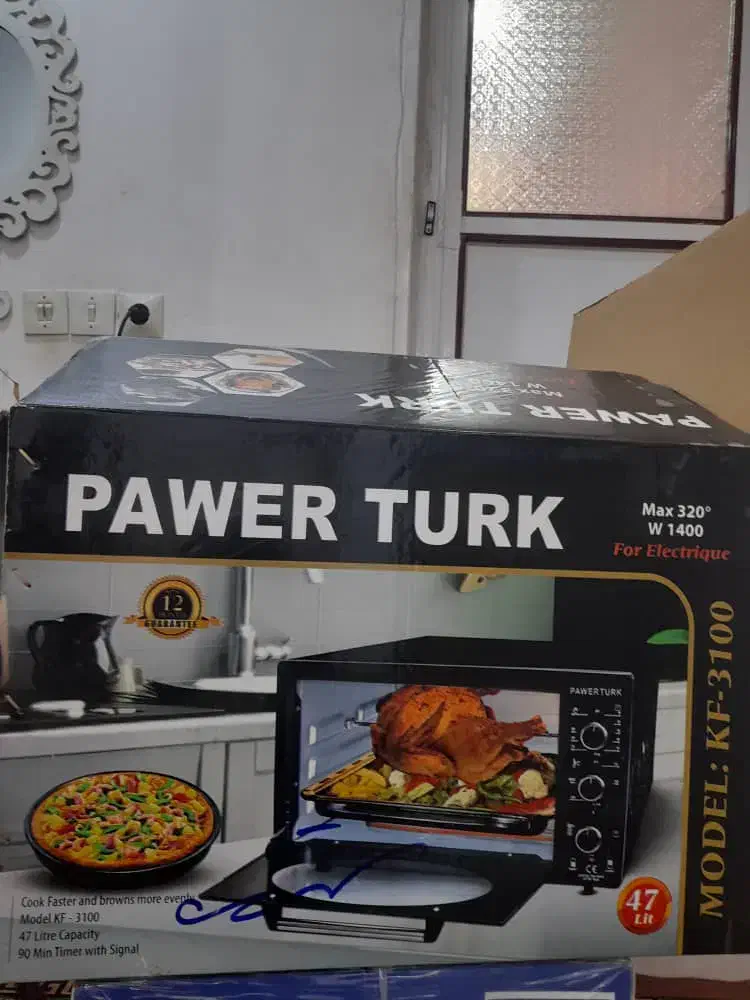 گاز صفحه ای ،جاروبرقی سطلی وفر|اجاق گاز و لوازم برقی پختوپز|میناب, |دیوار