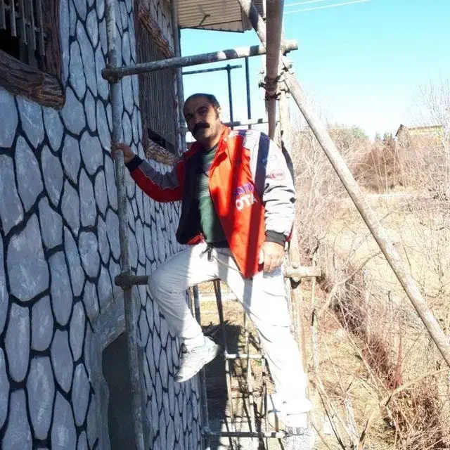 گروه فنی مهندسی  استاد کار|خدمات پیشه و مهارت|بروجرد, |دیوار