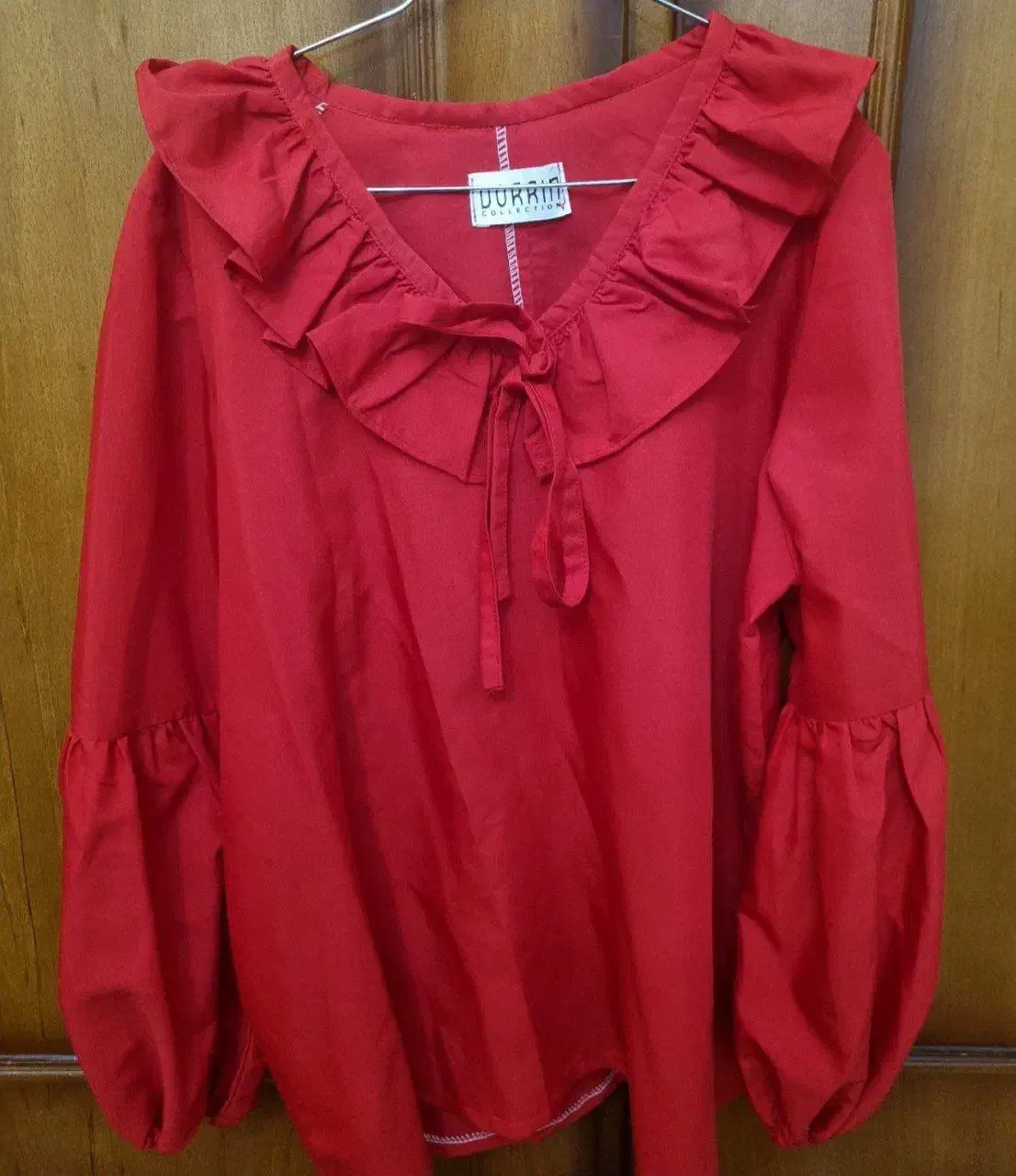 شومیز نو|لباس|مرند, |دیوار