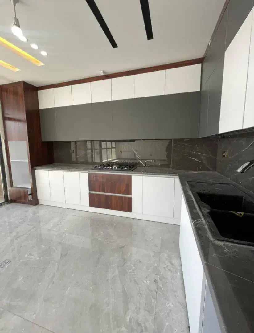 ۶۳متری فول امکانات سند تک برگ کهریزک|فروش آپارتمان|ری, دیلمان|دیوار