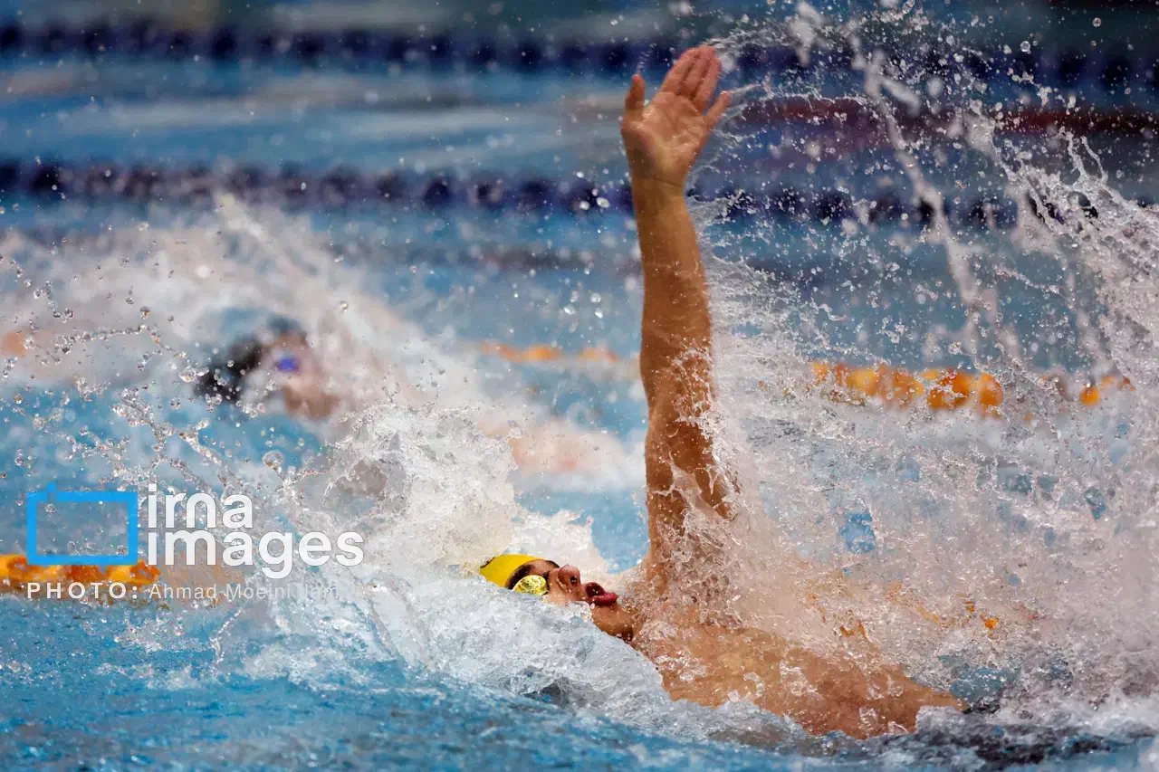 آموزش خصوصی شنا آقایان|خدمات آموزشی|مشهد, ادیب نیشابوری (شهرک غرب)|دیوار