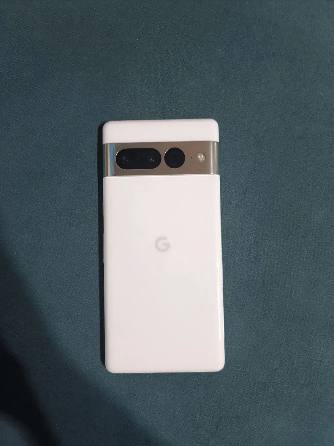 pixel 7 pro|موبایل|کلارآباد, |دیوار