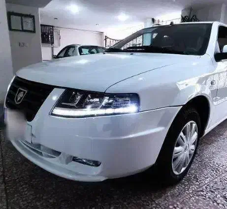 فروش حواله فوری|خودرو سواری و وانت|تربتحیدریه, حسنی بالا|دیوار