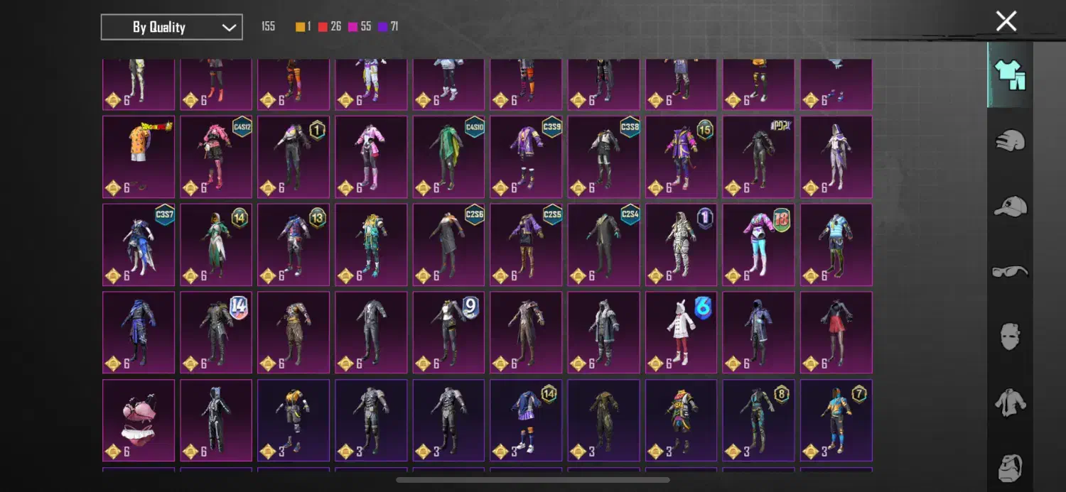 پابجی|کنسول، بازی ویدئویی و آنلاین|مریوان, |دیوار