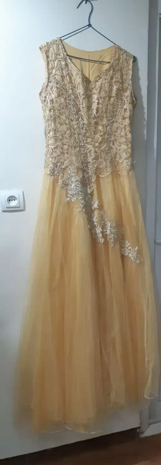 لباس مجلسی|لباس|بوشهر, |دیوار