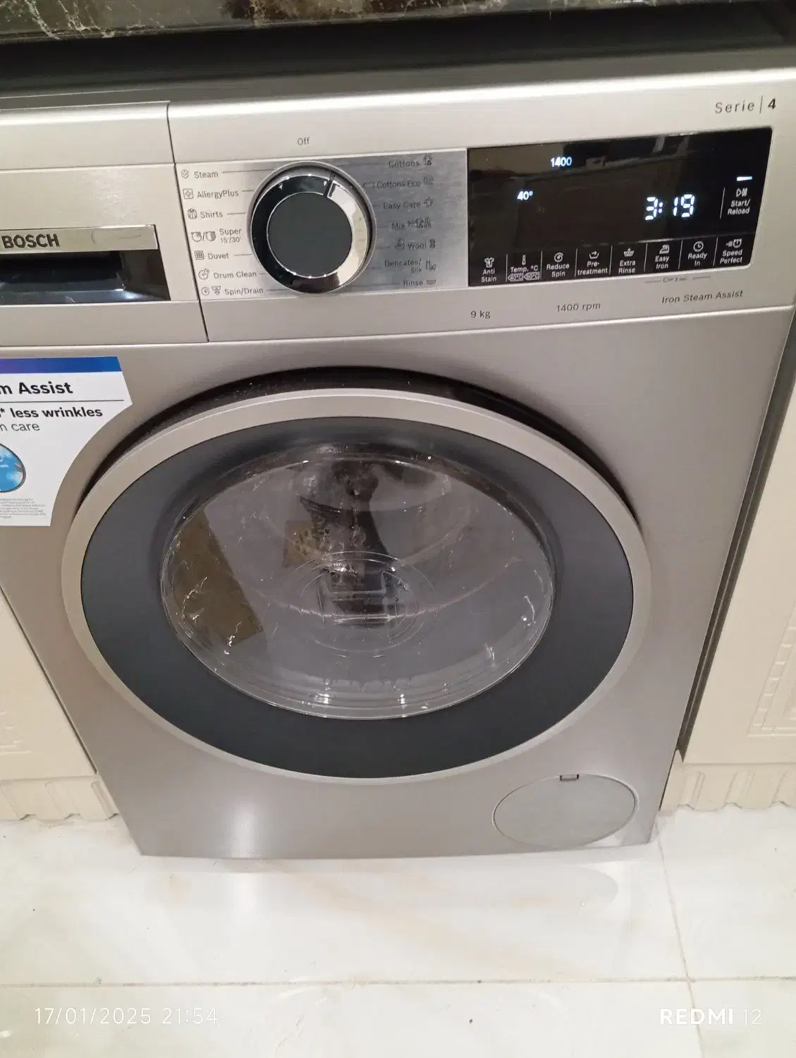 سرویس وتعمیر پکیج آبگرمکن بخاری و شوفاژ|خدمات پیشه و مهارت|آستارا, |دیوار