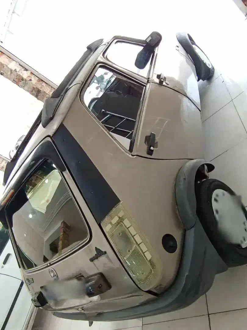 پی کی pkمدل84|خودرو سواری و وانت|فسا, |دیوار