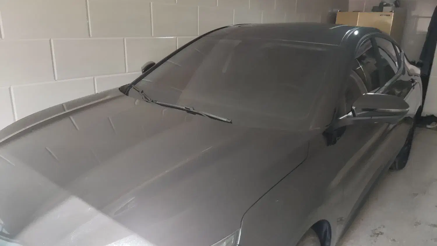 j7 مدل ۱۴۰۳|خودرو سواری و وانت|یزد, |دیوار