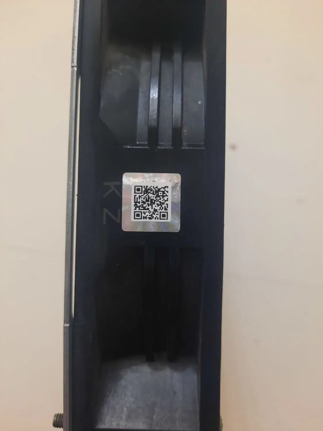 فن ماینر اورجینال صفر|قطعات و لوازم جانبی رایانه|اصفهان, مهرآباد|دیوار