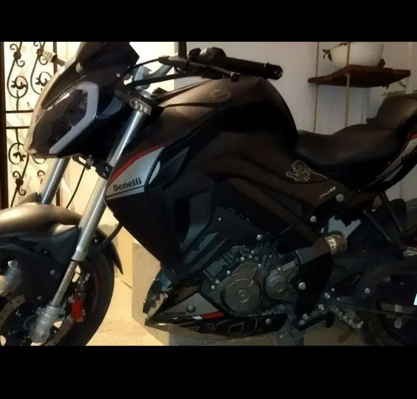 بنلی180مدل1400کم کار6000تا|موتورسیکلت|بیرجند, |دیوار