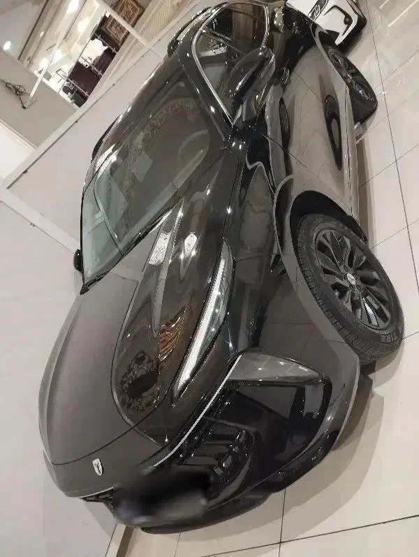 لاماری ۱۴۰۴|خودرو سواری و وانت|تبریز, |دیوار