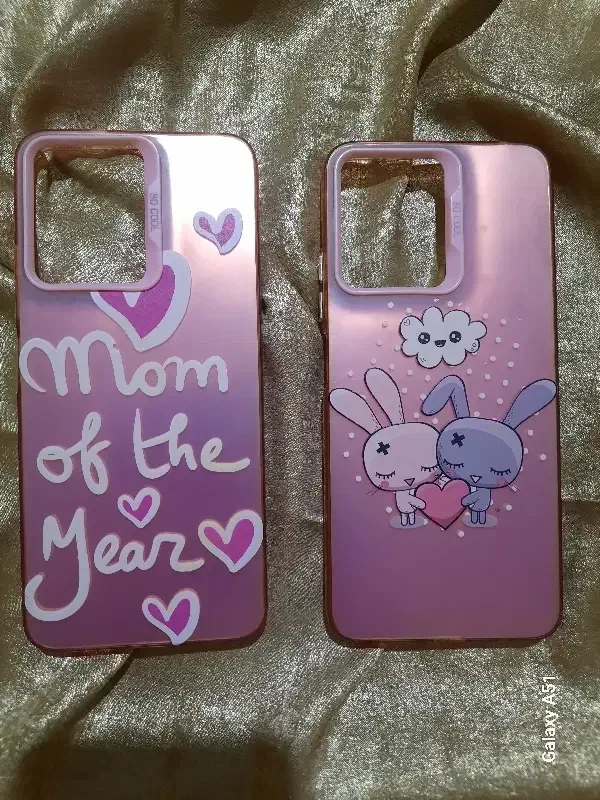 گارد شیائومی نوت ۱۲|لوازم جانبی موبایل و تبلت|مشهد, شهید معقول|دیوار