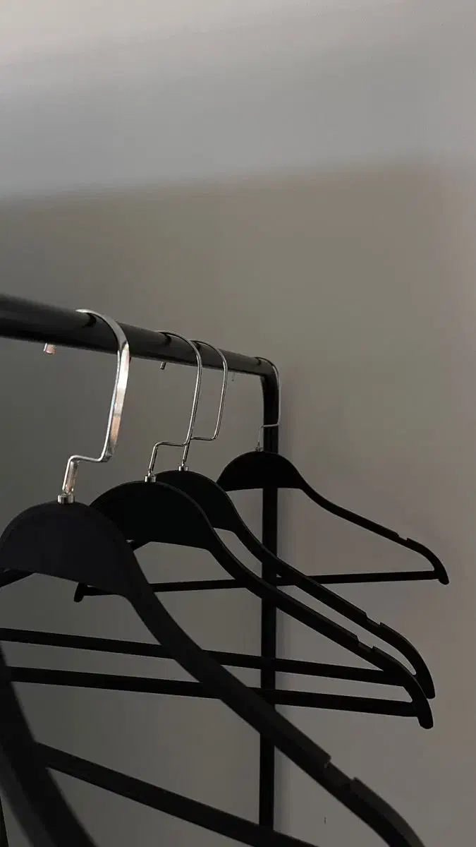 مدیر فروش|استخدام بازاریابی و فروش|تهران, قیطریه|دیوار