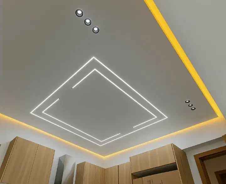 شاگرد کناف ، کناف کار|استخدام معماری، عمران و ساختمانی|ارومیه, |دیوار