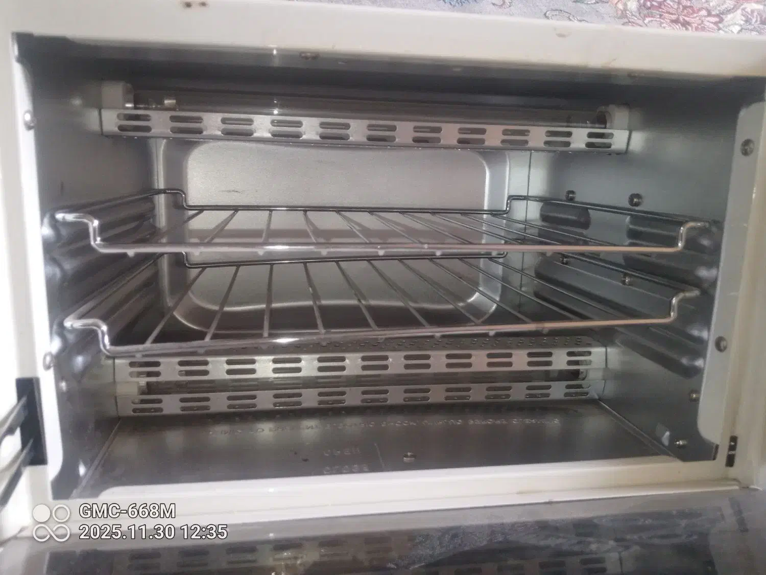 دستگاه استریل|آرایشگاه و سالن‌های زیبایی|چهاردانگه (تهران), |دیوار