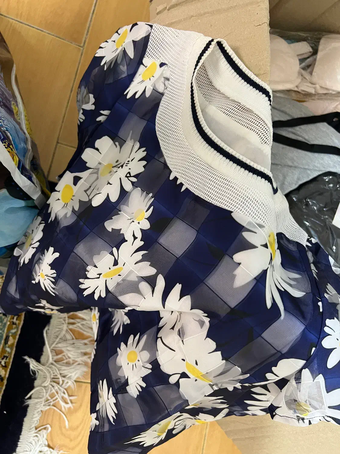 اجناس مغازه|حراج|اندیشه, اندیشه فاز ۳|دیوار