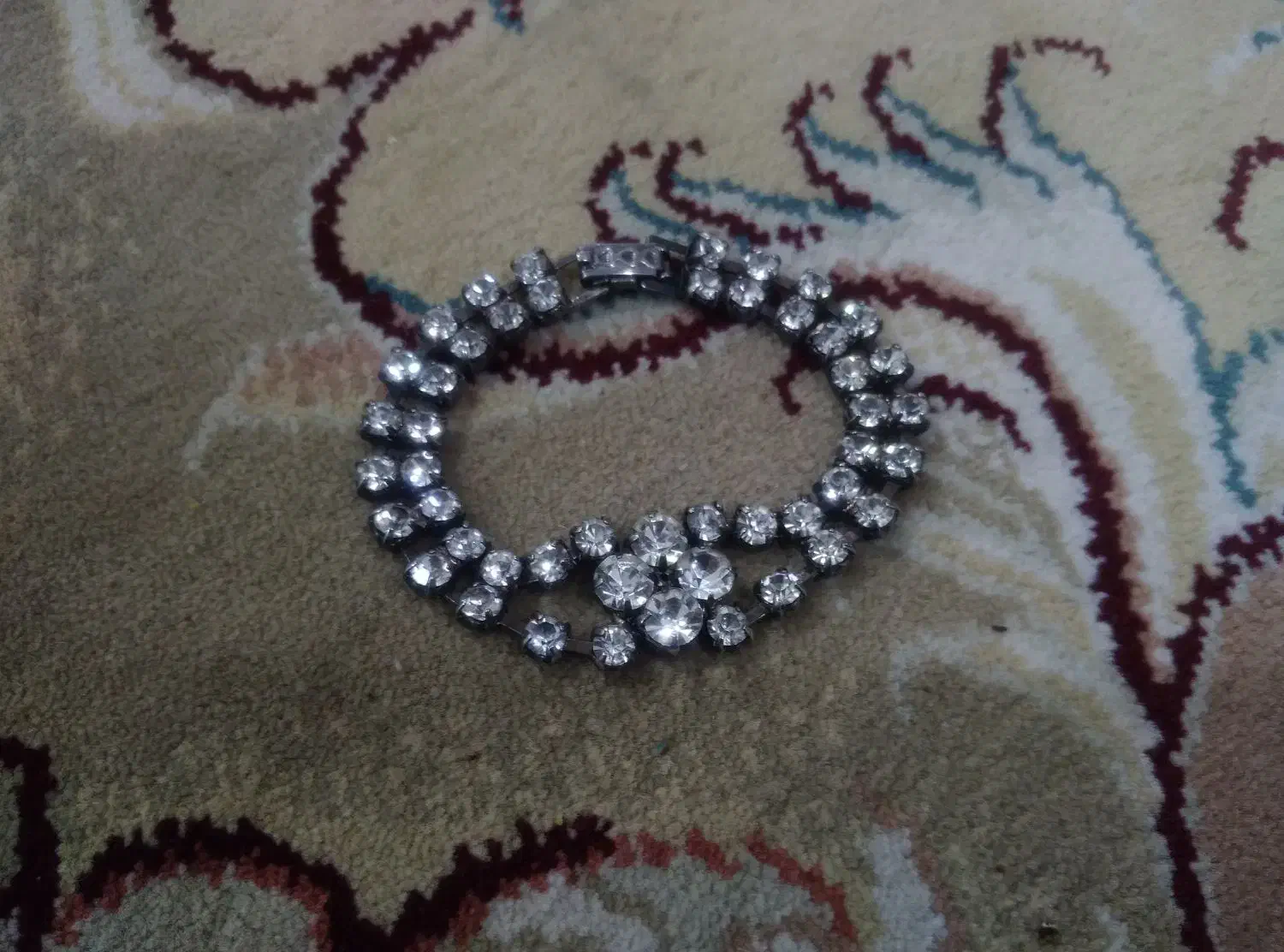 دست بند|جواهرات|تهران, اتابک|دیوار