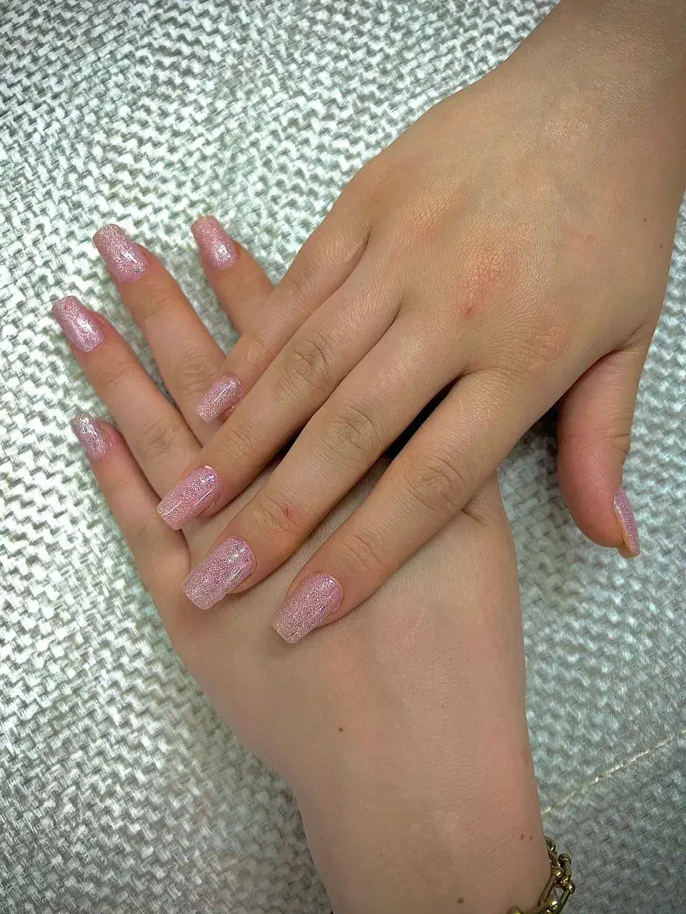 کاشت ناخن|خدمات آرایشگری و زیبایی|مشهد, چهارچشمه|دیوار