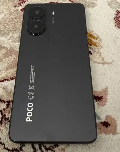 فروش شیامی X7PRO 5G|موبایل|محمدیه-قزوین, |دیوار