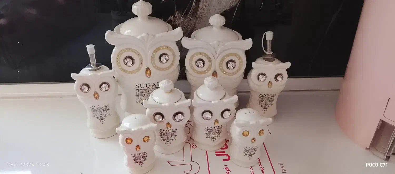 پا سماوری|ظروف سرو و پذیرایی|تربتحیدریه, یحیی آباد|دیوار