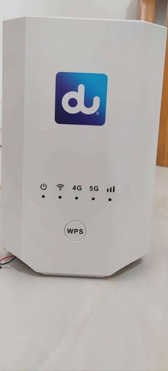 مودم ZLT X28 5G|مودم و تجهیزات شبکه|ملارد, |دیوار