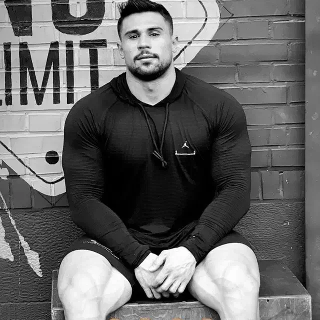 تیشرت اصلی بادیگارد|لباس|سنندج, |دیوار