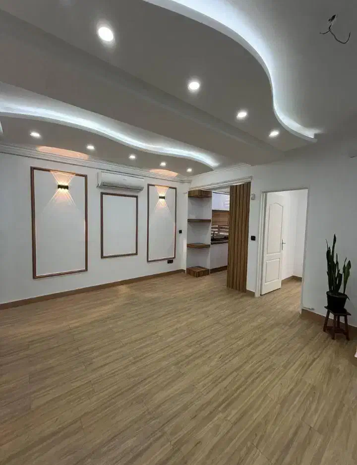 متراژ پایین/دارای تمام استعلامات قانونی//کهریزک|فروش آپارتمان|ری, جوانمرد قصاب|دیوار