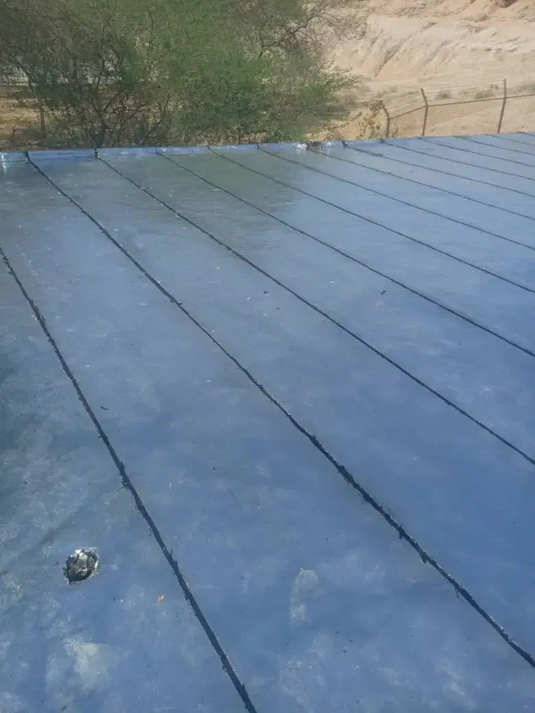 نصب وتعمیر ایزوگام|خدمات پیشه و مهارت|اهواز, شهرک نفت|دیوار