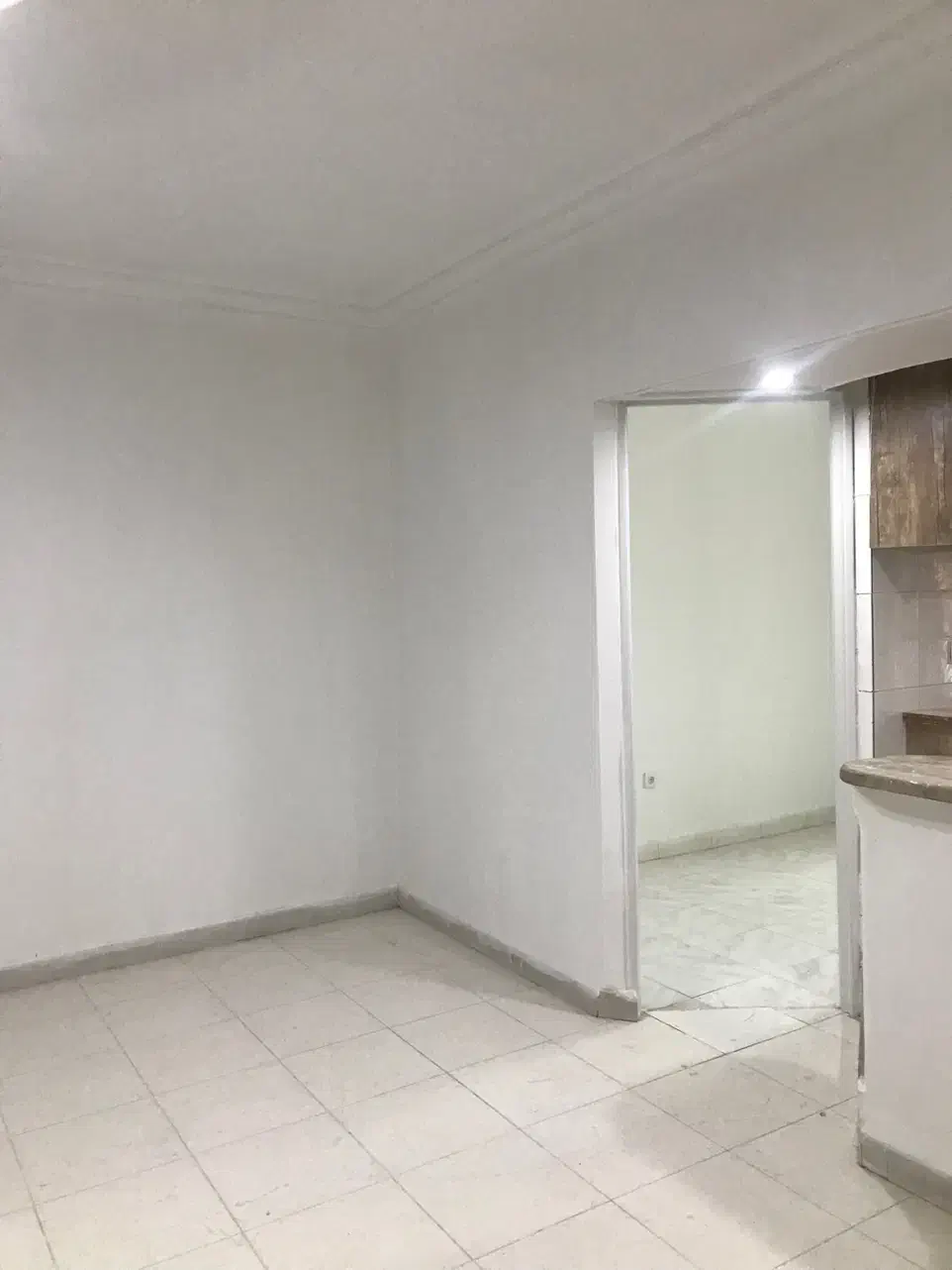 اجاره خانه|اجارهٔ خانه و ویلا|رباطکریم, رباطکریم|دیوار