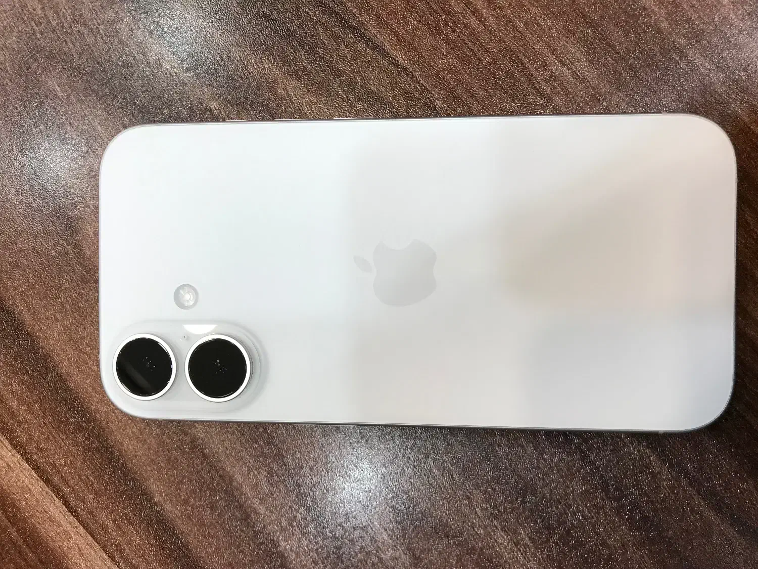 ایفون ۱۶ نرمان ۱۲۸|موبایل|سبزوار, پامنار|دیوار