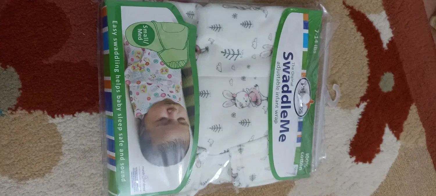 لوازم بچه|اسباب و اثاث بچه|زابل, |دیوار