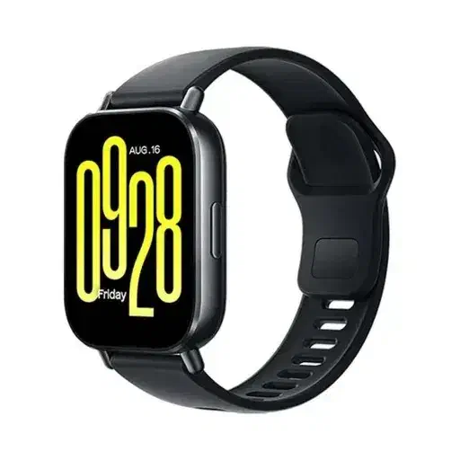 ساعت هوشمند شیائومی اقساط بدون چک|ساعت|شهریار, شهرک وائین|دیوار