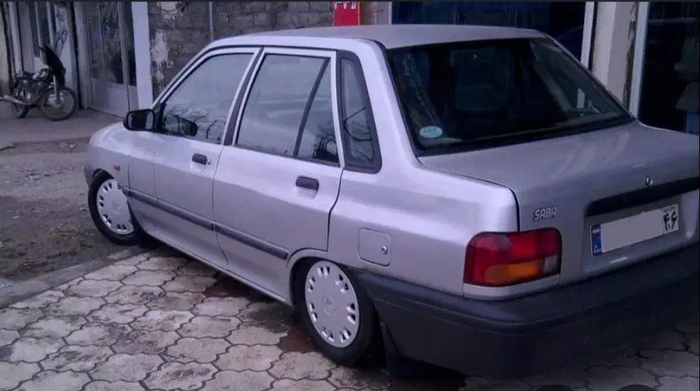 جا بجای مسافر به تمام نقاط کشور و شهر|خدمات حمل و نقل|مشهد, فاطمیه|دیوار