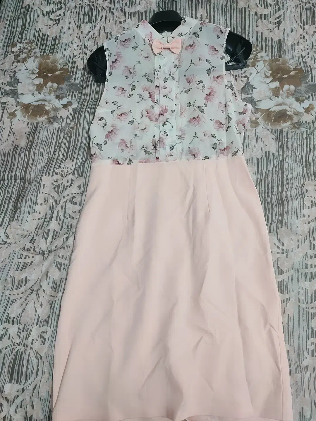 لباس مجلسی|لباس|تهران, مسعودیه|دیوار