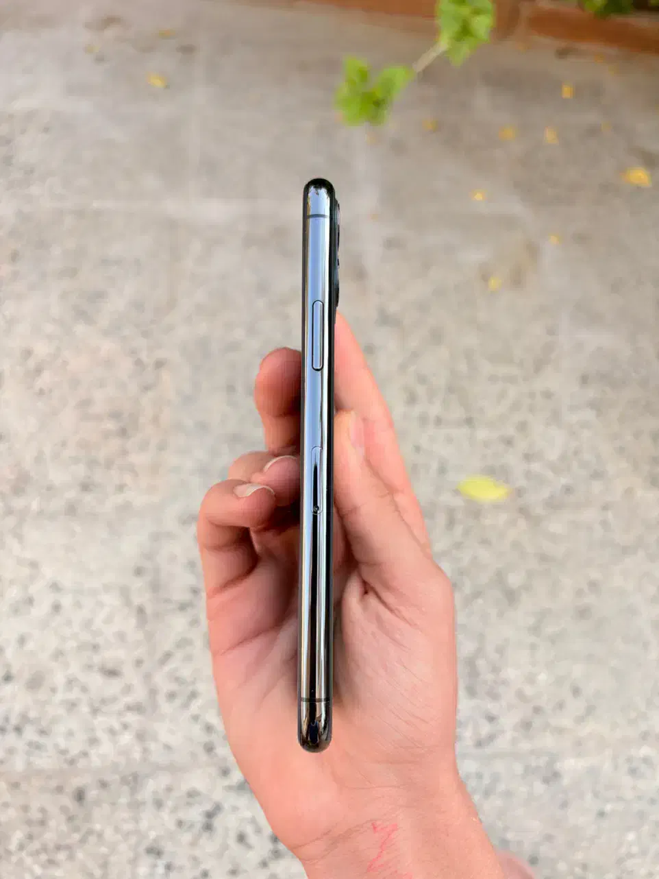 ایفون 11 پرو|موبایل|بوشهر, |دیوار