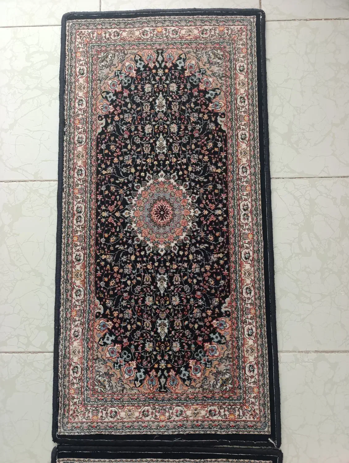 پادری هزارشانه|پادری|کرمانشاه, |دیوار