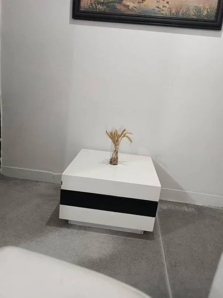 مبل|مبلمان خانگی و میز عسلی|بوشهر, |دیوار