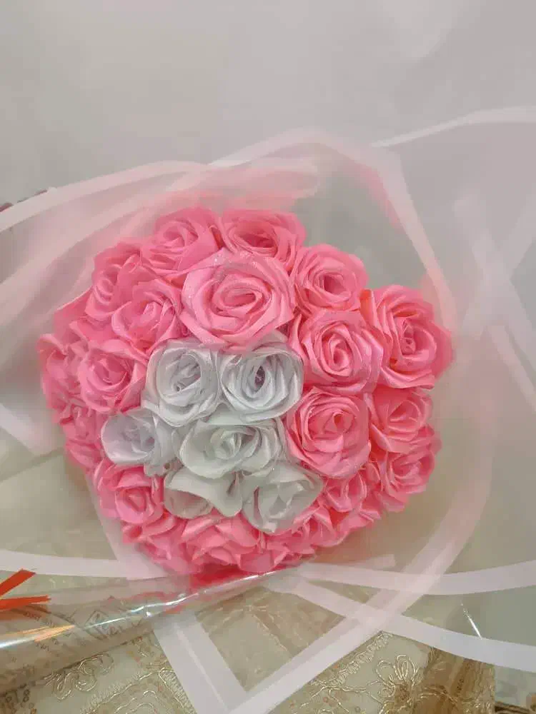 گل ربانی|گل مصنوعی|لردگان, |دیوار