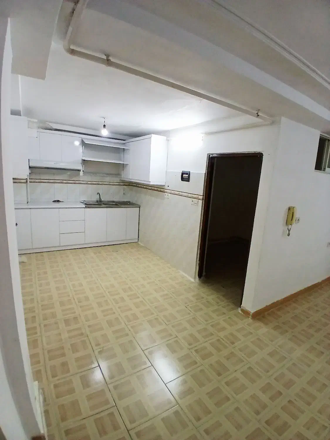 فروش آپارتمان ۶۰متری مستقل با پارکینگ/کیاموسوی|فروش آپارتمان|لاهیجان, پردسر|دیوار