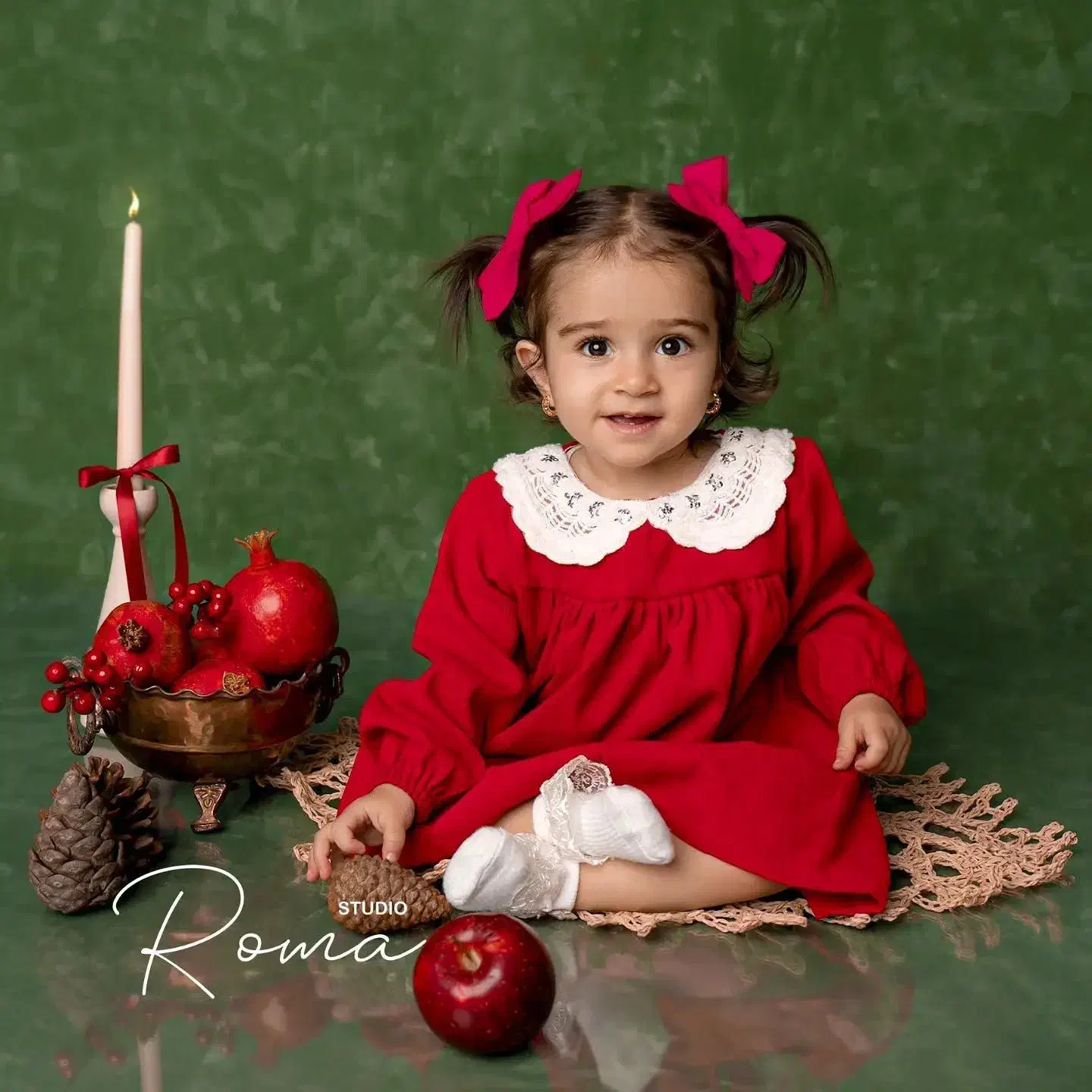 تبدیل عکس های ساده شما به عکس آتلیه ای|خدمات رایانهای و موبایل|زنجان, |دیوار