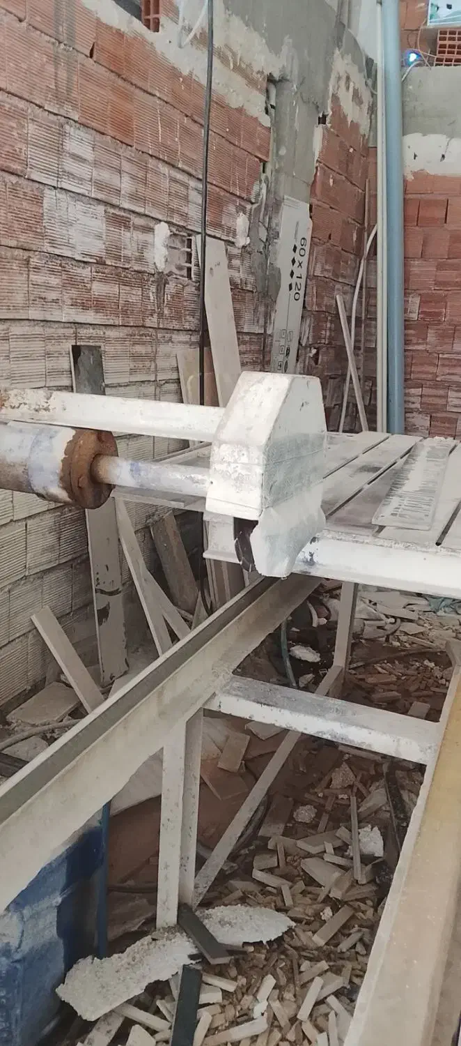 دستگاه برش|ابزارآلات|اردبیل, |دیوار