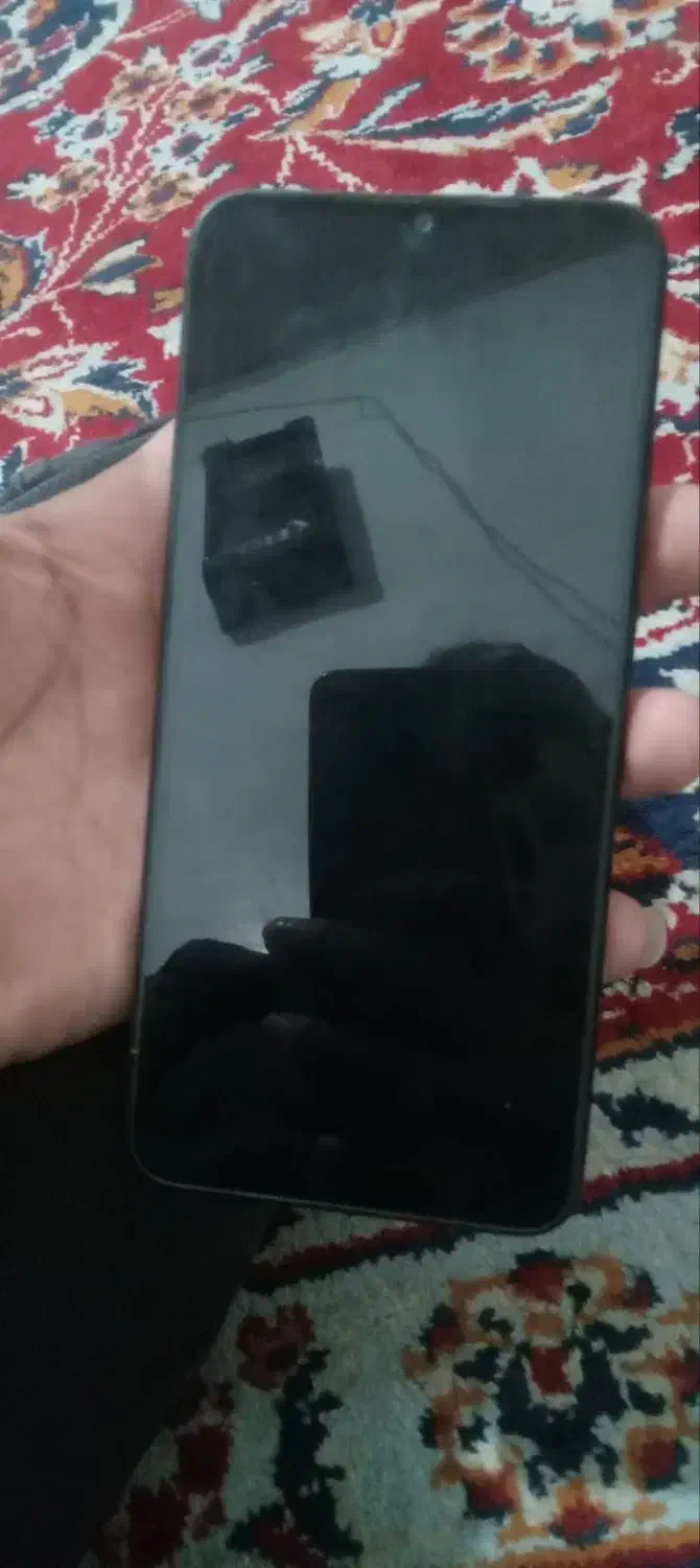 تلفن همراه|موبایل|فارسان, |دیوار