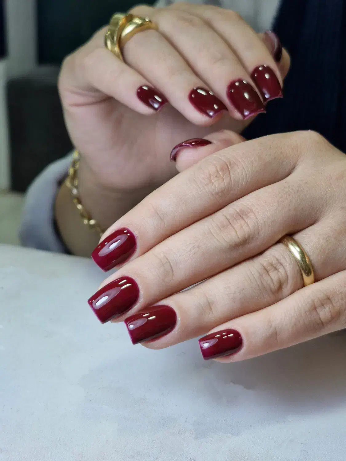 استخدام ناخنکار با سابقه کاری حداقل ۲سال|استخدام درمانی، زیبایی، بهداشتی|بندر ماهشهر, |دیوار