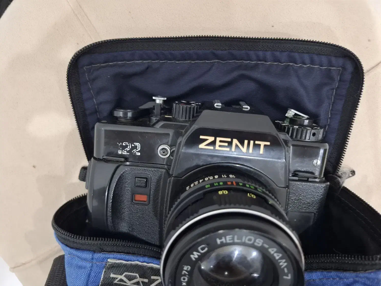 دوربین کلکسیونی زینت|دوربین عکاسی و فیلمبرداری|تهران, مخصوص|دیوار