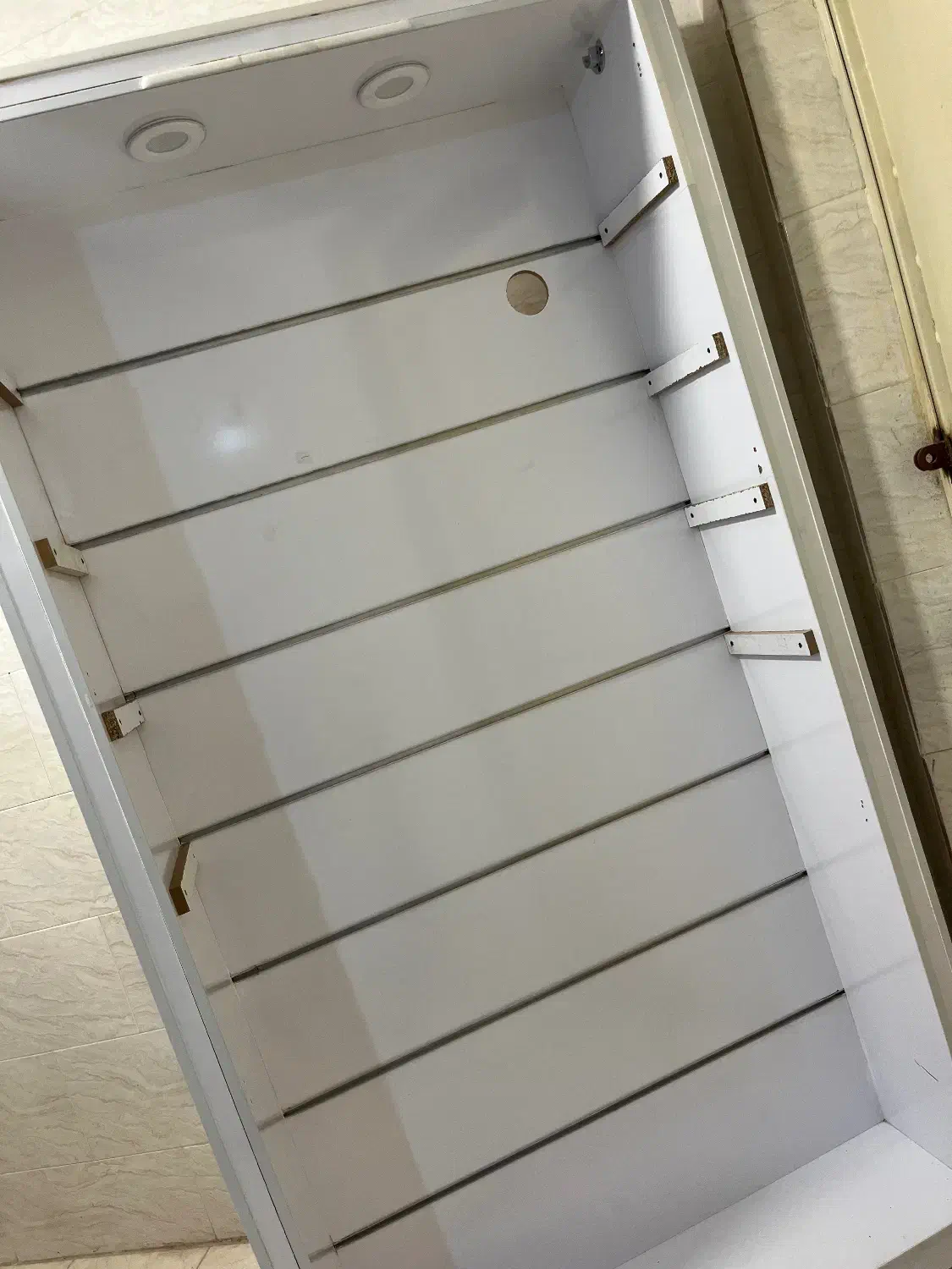 فروش فوری ویترین|بوفه، ویترین، کنسول|بندر ماهشهر, |دیوار