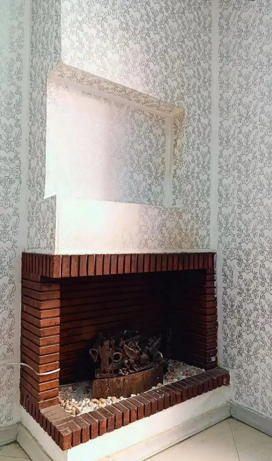 یه ۶۵ متری ساحلی|اجارهٔ آپارتمان|فریدون‌کنار, |دیوار